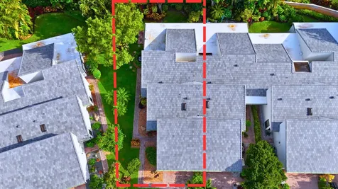 19890 Sawgrass Lane Boca Raton FL 33434
