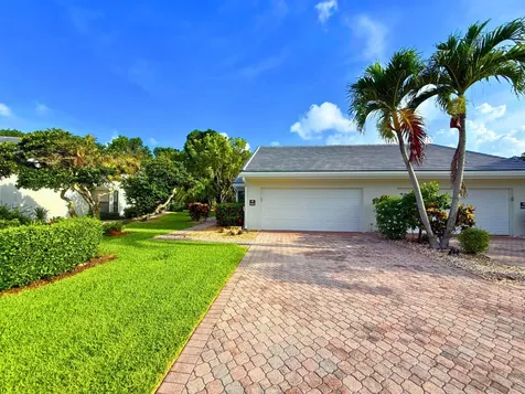 19890 Sawgrass Lane Boca Raton FL 33434