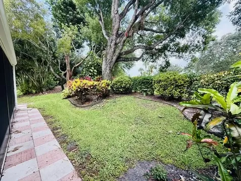 19890 Sawgrass Lane Boca Raton FL 33434