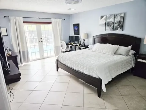16657 Redwood Way Weston FL 33326