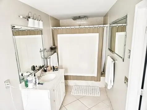 16657 Redwood Way Weston FL 33326