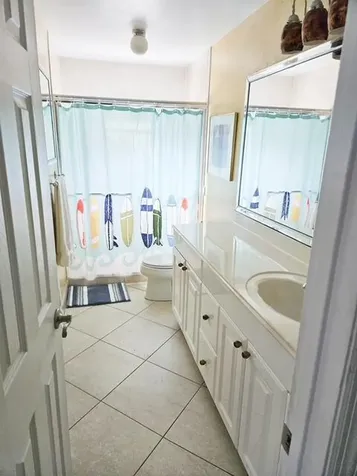 16657 Redwood Way Weston FL 33326