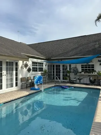 16657 Redwood Way Weston FL 33326
