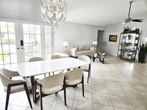 16657 Redwood Way Weston FL 33326