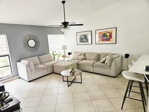 16657 Redwood Way Weston FL 33326