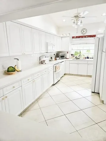 16657 Redwood Way Weston FL 33326