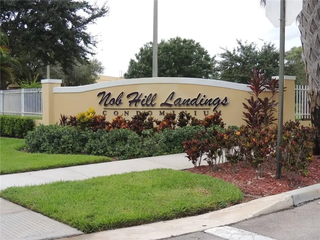 9905 Westwood Drive Tamarac FL 33321
