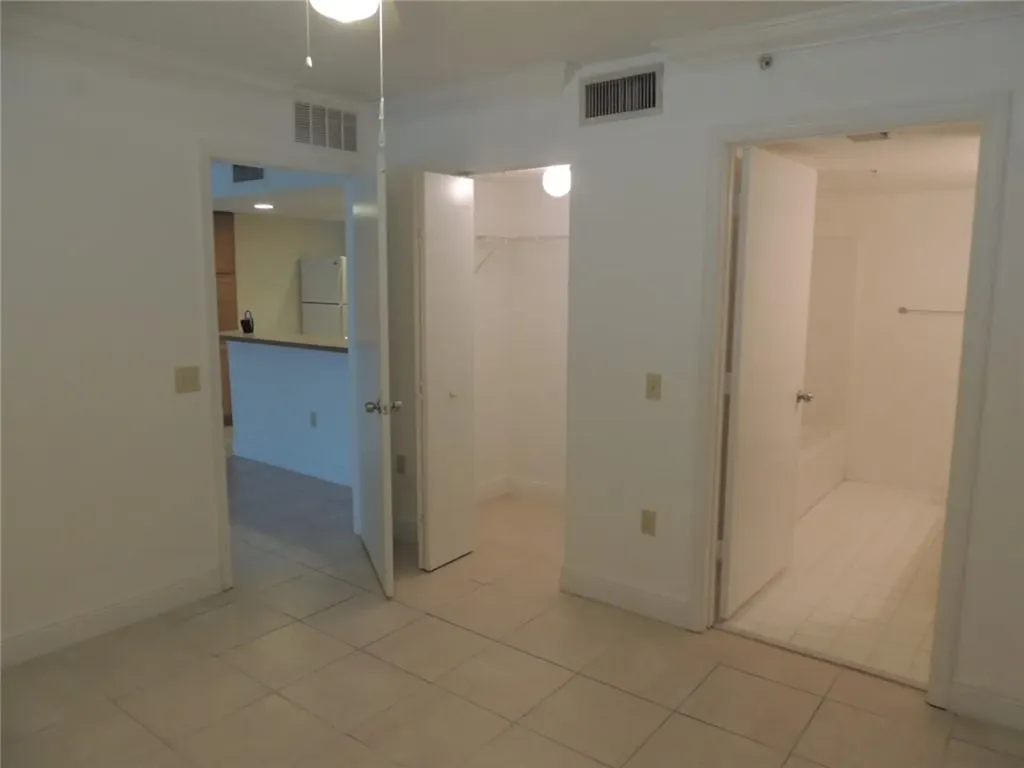 9905 Westwood Drive Tamarac FL 33321