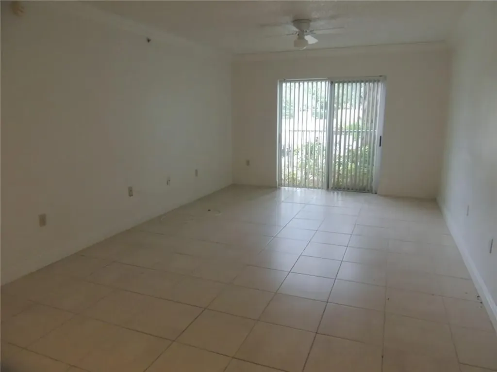 9905 Westwood Drive Tamarac FL 33321