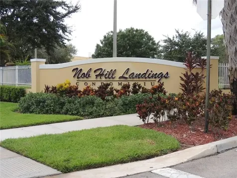 9905 Westwood Drive Tamarac FL 33321