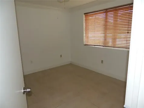 9905 Westwood Drive Tamarac FL 33321