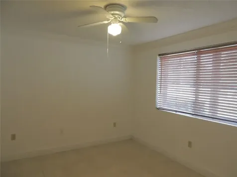 9905 Westwood Drive Tamarac FL 33321