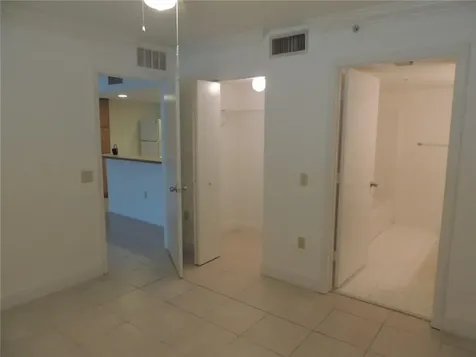 9905 Westwood Drive Tamarac FL 33321