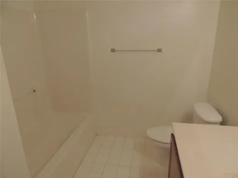 9905 Westwood Drive Tamarac FL 33321