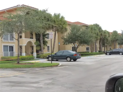 9905 Westwood Drive Tamarac FL 33321