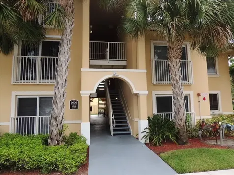 9905 Westwood Drive Tamarac FL 33321