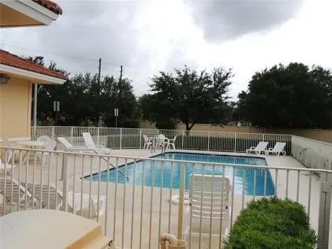 9905 Westwood Drive Tamarac FL 33321