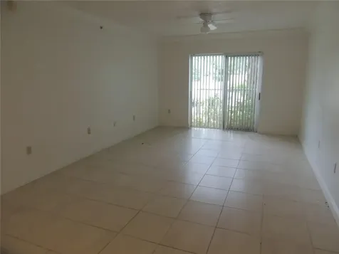9905 Westwood Drive Tamarac FL 33321