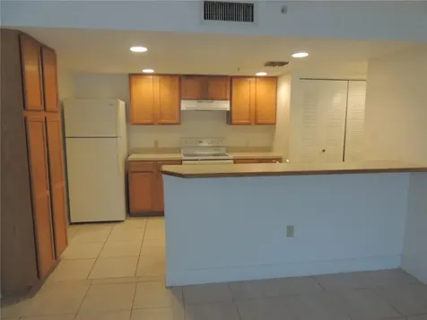 9905 Westwood Drive Tamarac FL 33321