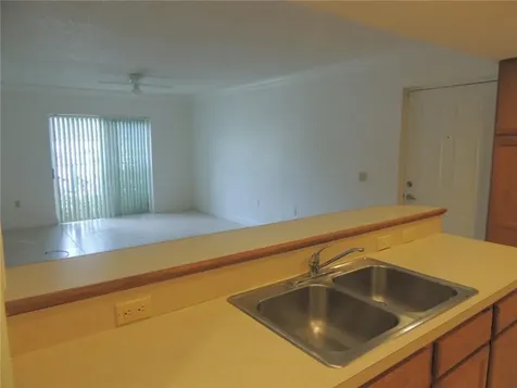 9905 Westwood Drive Tamarac FL 33321