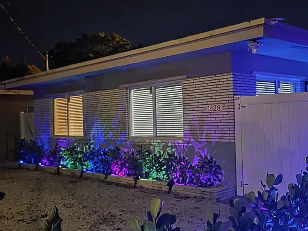 1528 NE 32nd Street Oakland Park FL 33334