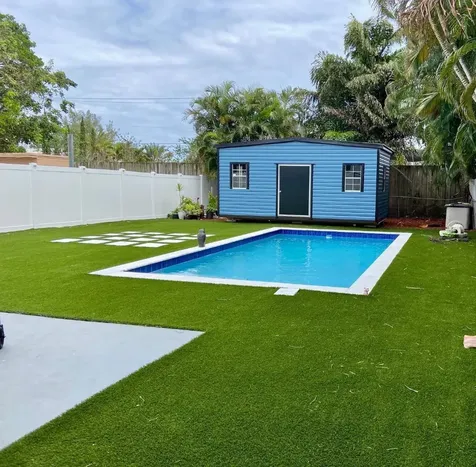 1528 NE 32nd Street Oakland Park FL 33334