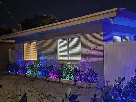 1528 NE 32nd Street Oakland Park FL 33334