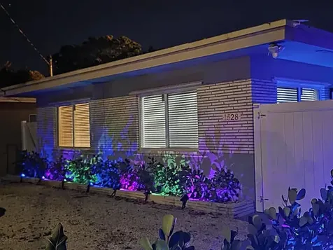 1528 NE 32nd Street Oakland Park FL 33334