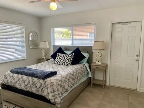 1528 NE 32nd Street Oakland Park FL 33334