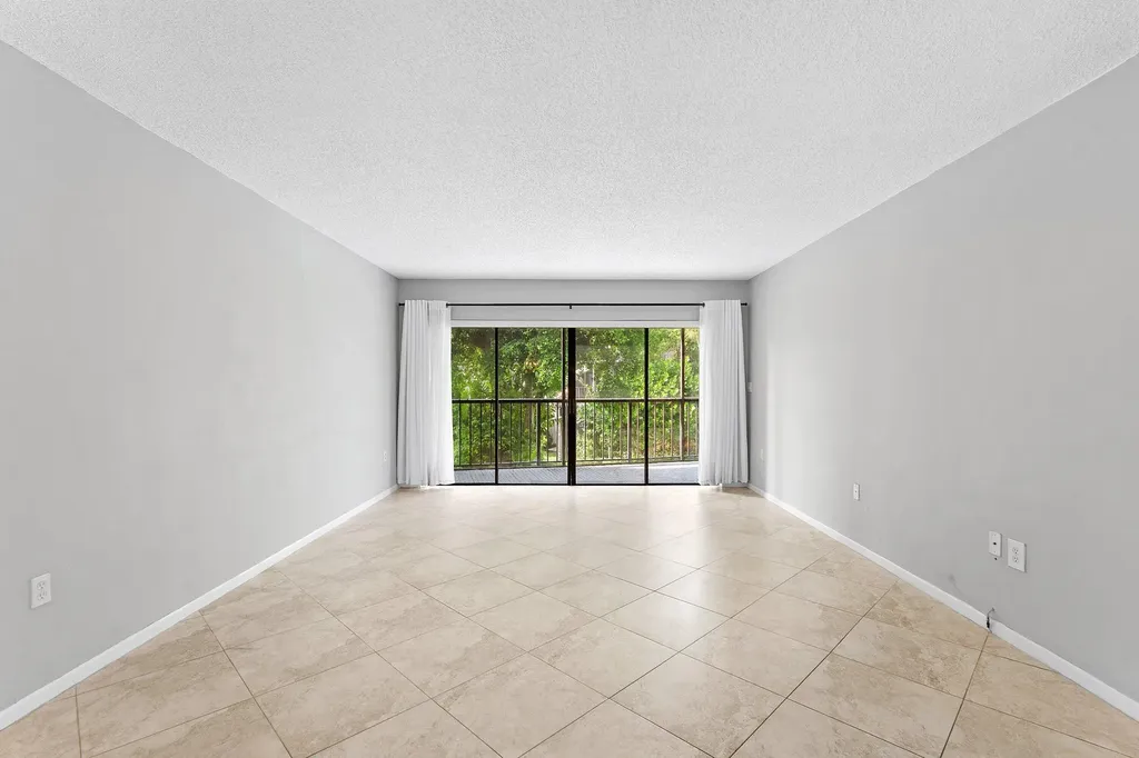 3605 S Ocean Boulevard South Palm Beach FL 33480