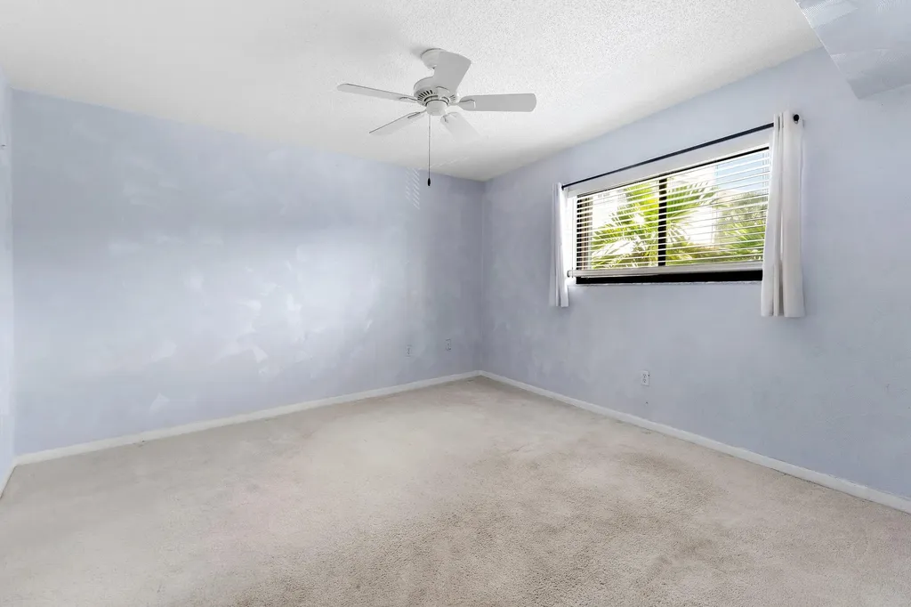3605 S Ocean Boulevard South Palm Beach FL 33480