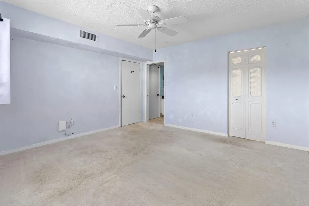 3605 S Ocean Boulevard South Palm Beach FL 33480