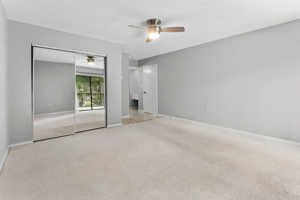 3605 S Ocean Boulevard South Palm Beach FL 33480