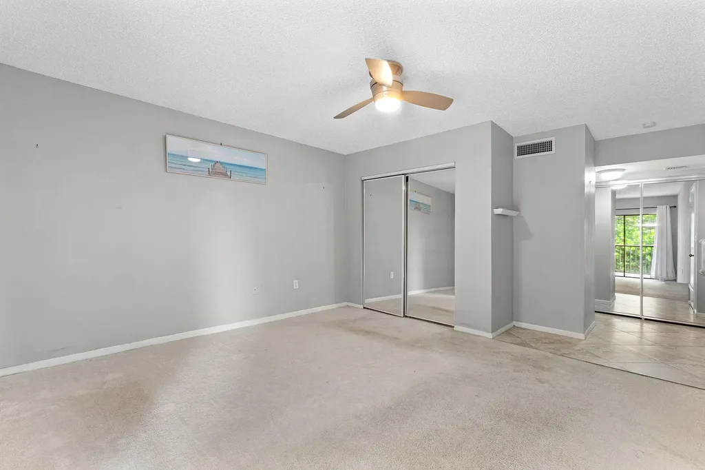 3605 S Ocean Boulevard South Palm Beach FL 33480
