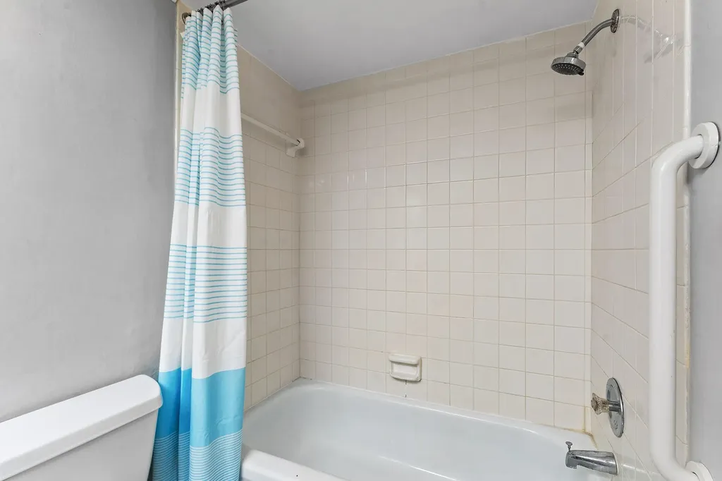 3605 S Ocean Boulevard South Palm Beach FL 33480