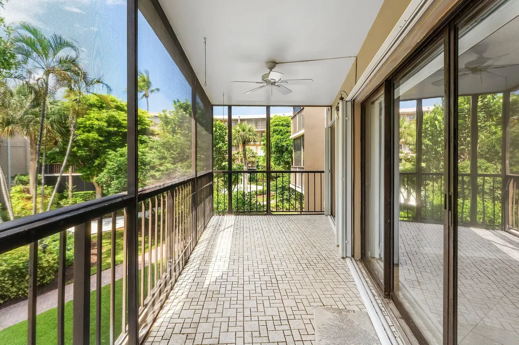 3605 S Ocean Boulevard South Palm Beach FL 33480