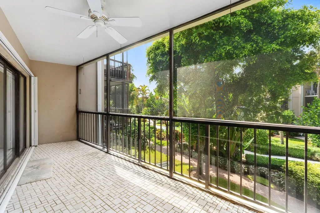 3605 S Ocean Boulevard South Palm Beach FL 33480