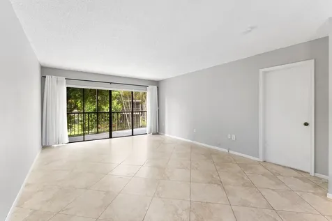 3605 S Ocean Boulevard South Palm Beach FL 33480