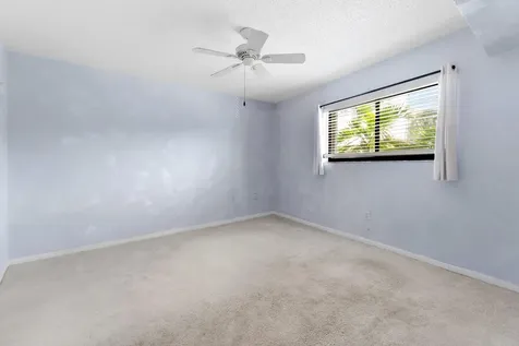 3605 S Ocean Boulevard South Palm Beach FL 33480