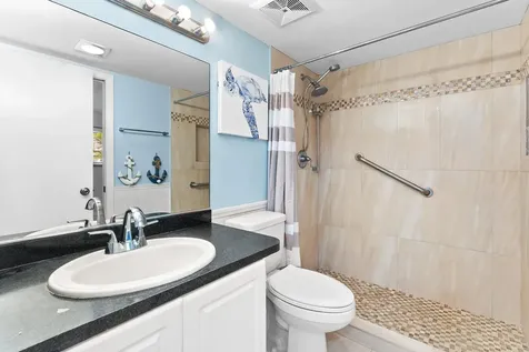 3605 S Ocean Boulevard South Palm Beach FL 33480