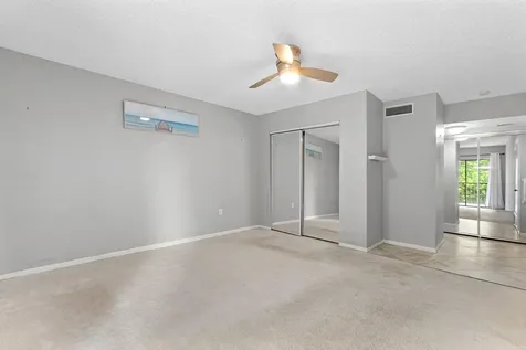 3605 S Ocean Boulevard South Palm Beach FL 33480