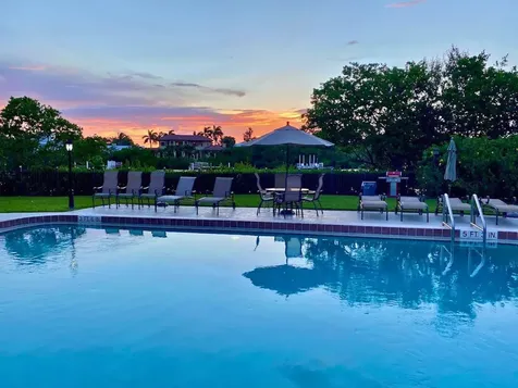 3605 S Ocean Boulevard South Palm Beach FL 33480