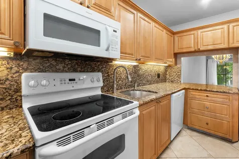 3605 S Ocean Boulevard South Palm Beach FL 33480