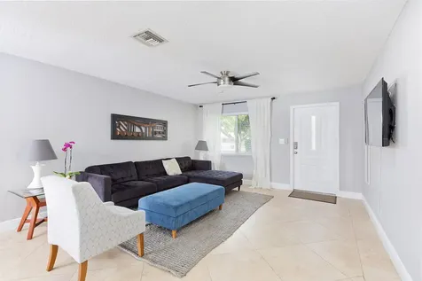 4348 NW 2nd Terrace Boca Raton FL 33431