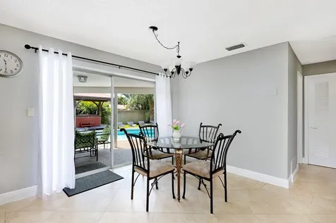 4348 NW 2nd Terrace Boca Raton FL 33431
