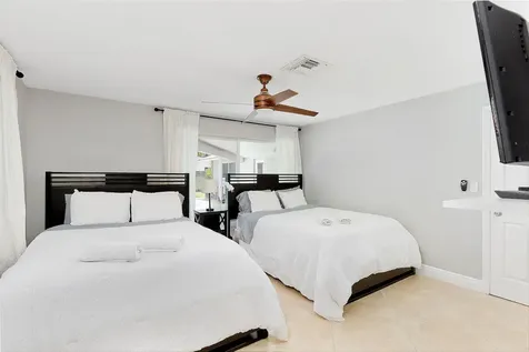 4348 NW 2nd Terrace Boca Raton FL 33431