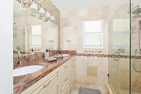 4348 NW 2nd Terrace Boca Raton FL 33431