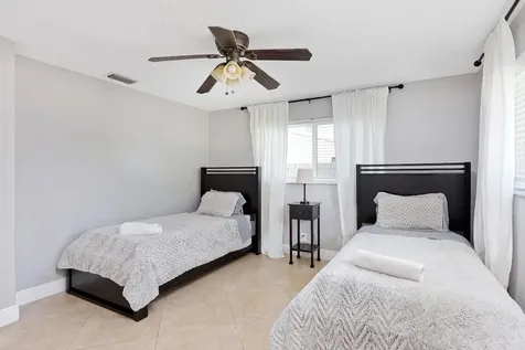 4348 NW 2nd Terrace Boca Raton FL 33431