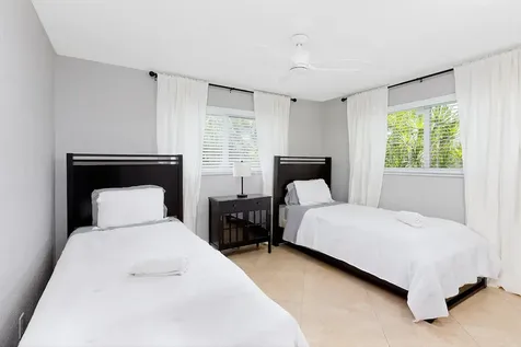 4348 NW 2nd Terrace Boca Raton FL 33431