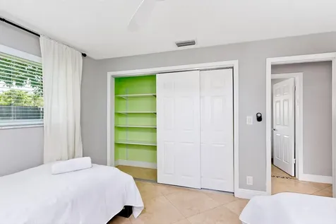 4348 NW 2nd Terrace Boca Raton FL 33431